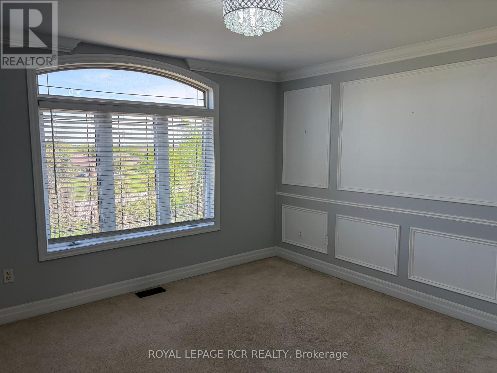 25 Brookhaven Crescent Property Photo 25