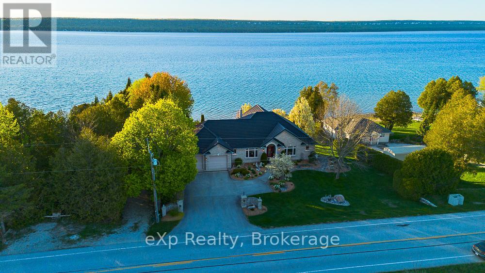 502411 Grey Road 1 Road Property Photo 4