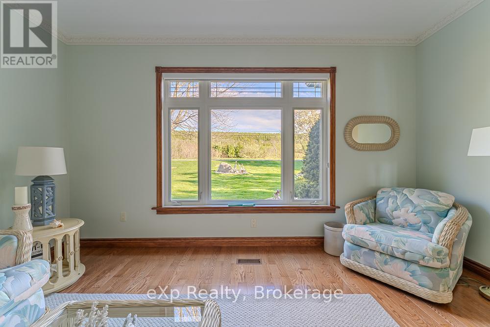 502411 Grey Road 1 Road Property Photo 10