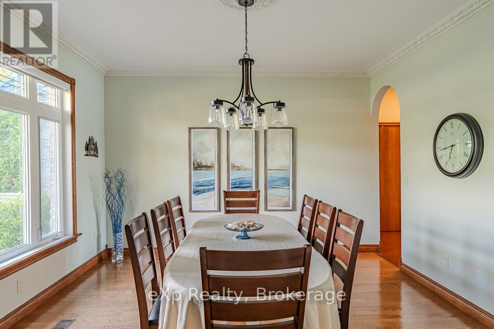 502411 Grey Road 1 Road Property Photo 12