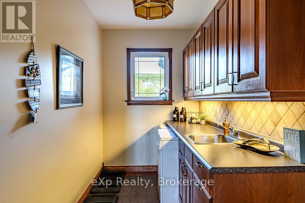502411 Grey Road 1 Road Property Photo 13