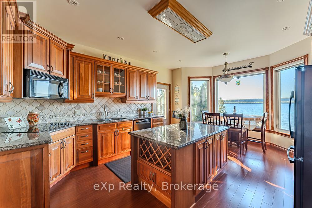 502411 Grey Road 1 Road Property Photo 15