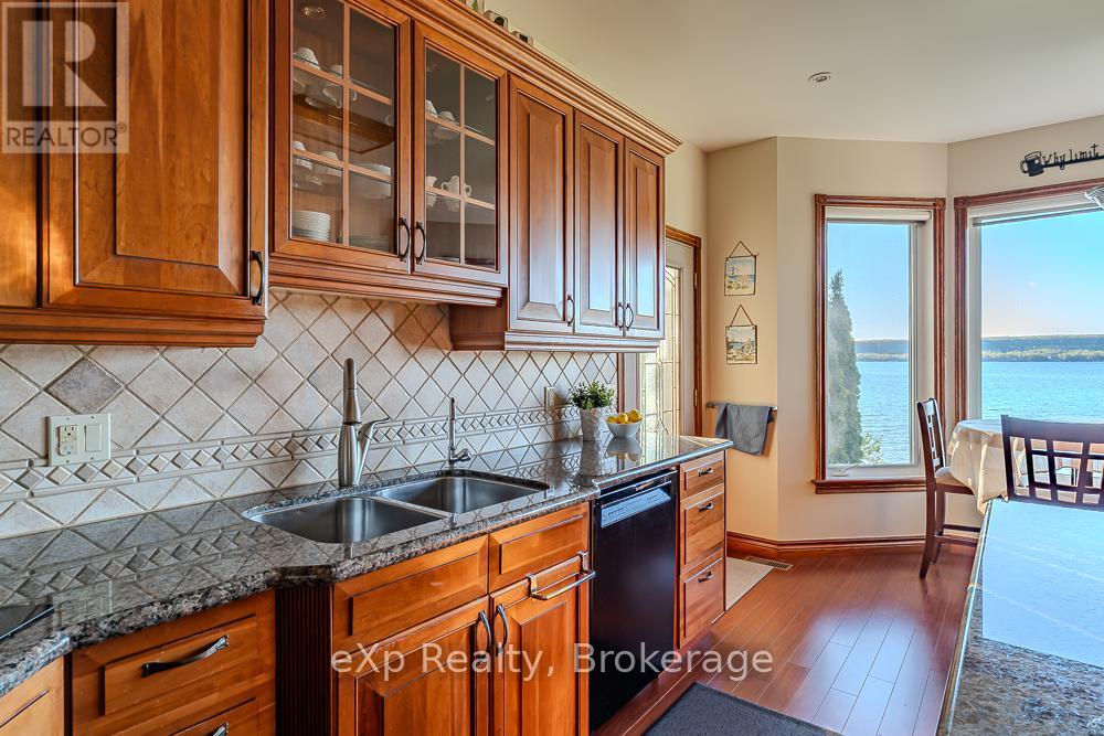 502411 Grey Road 1 Road Property Photo 16