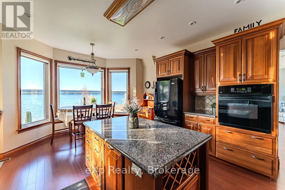 502411 Grey Road 1 Road Property Photo 17