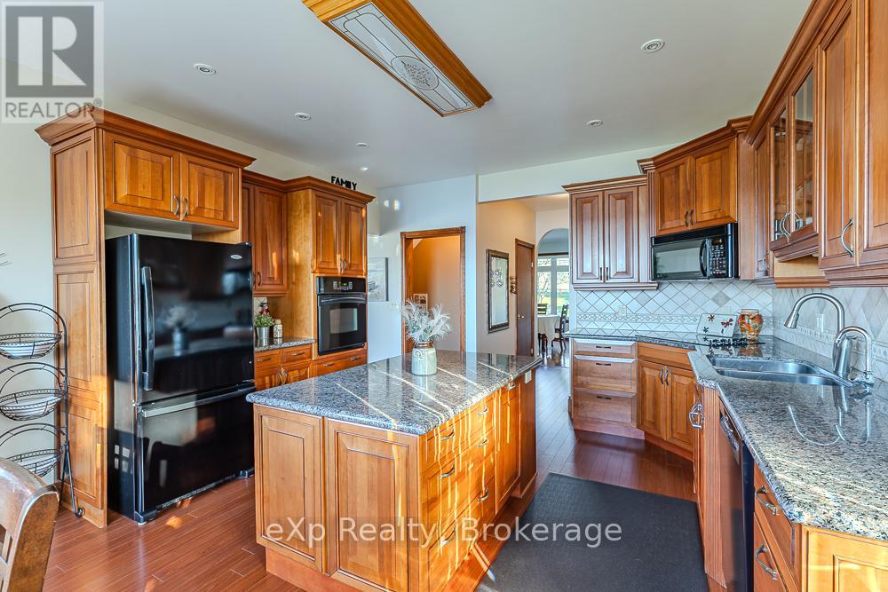 502411 Grey Road 1 Road Property Photo 18