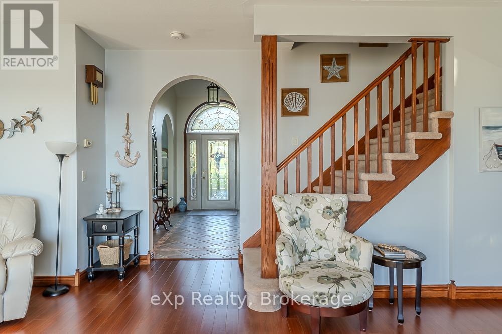 502411 Grey Road 1 Road Property Photo 20