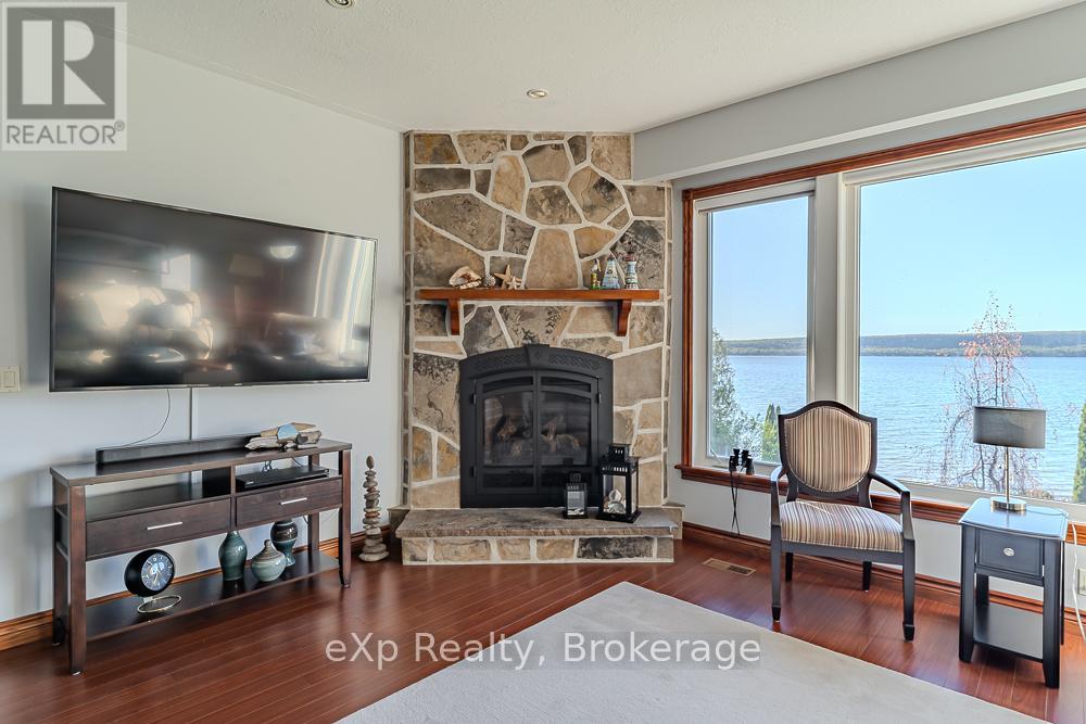502411 Grey Road 1 Road Property Photo 21