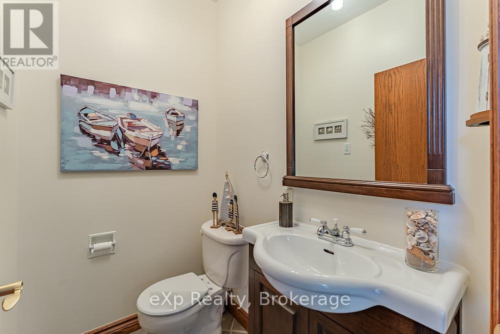 502411 Grey Road 1 Road Property Photo 23