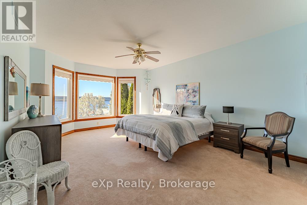 502411 Grey Road 1 Road Property Photo 24