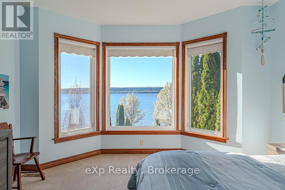502411 Grey Road 1 Road Property Photo 25