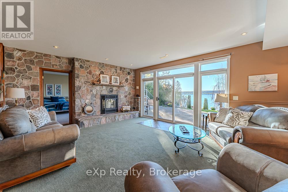 502411 Grey Road 1 Road Property Photo 27