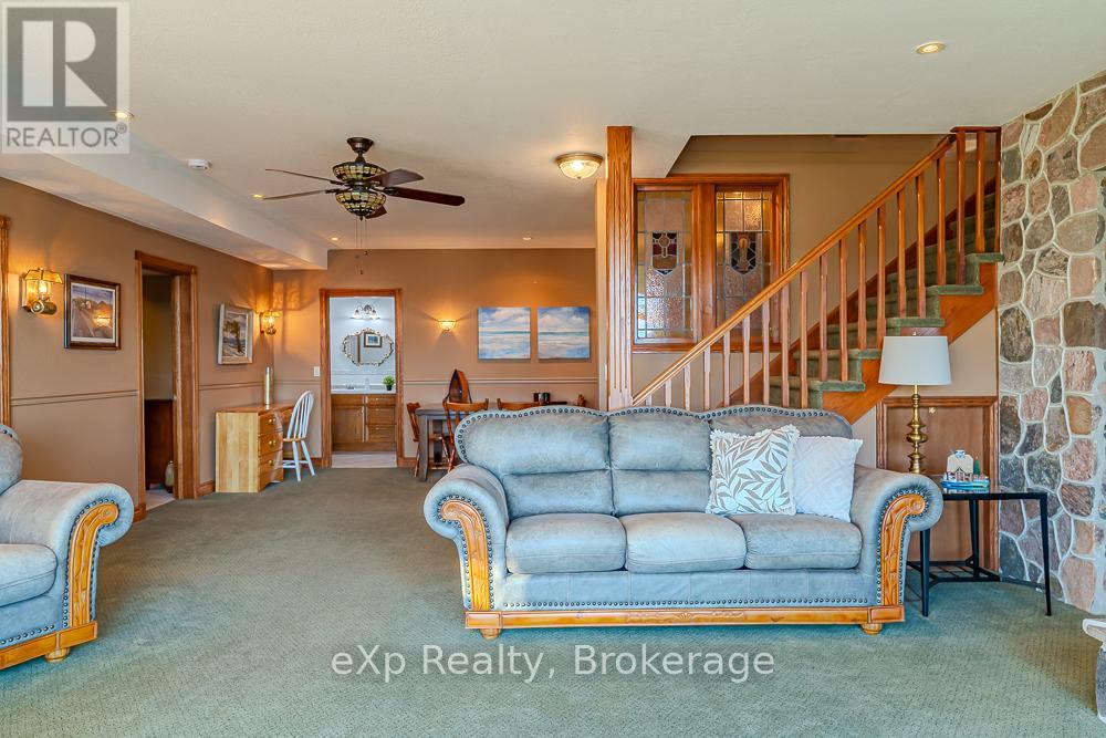 502411 Grey Road 1 Road Property Photo 28