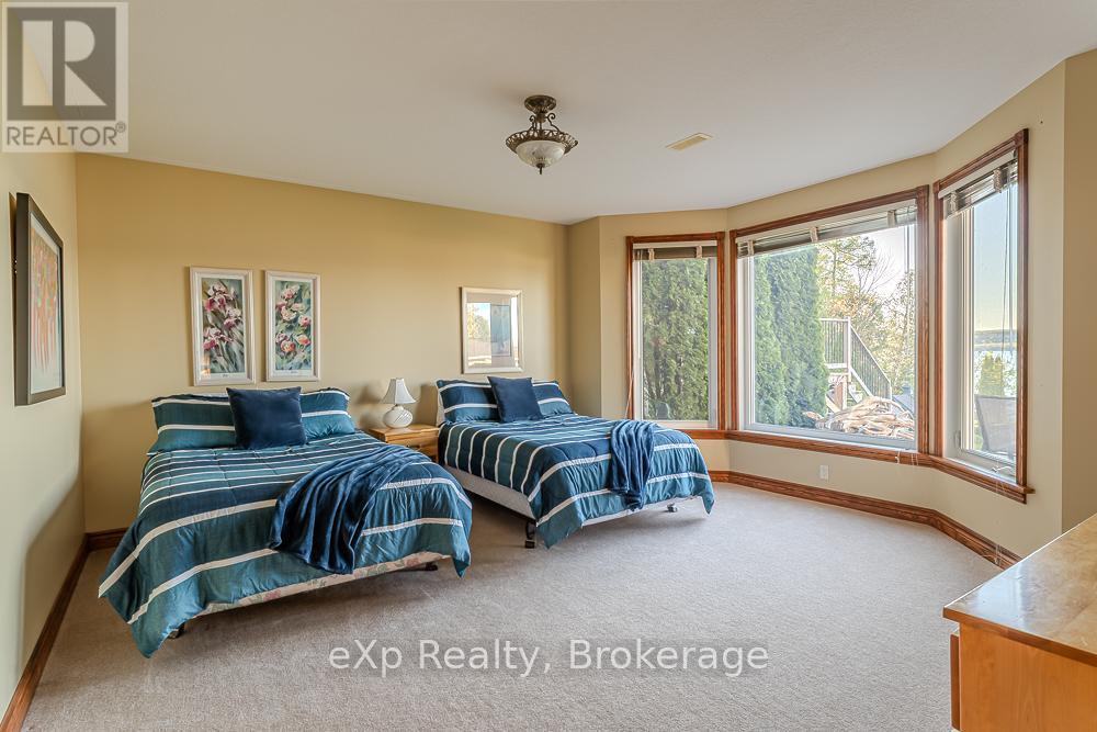502411 Grey Road 1 Road Property Photo 29
