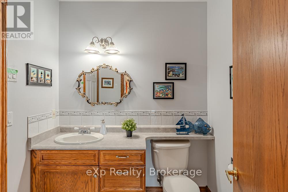 502411 Grey Road 1 Road Property Photo 33
