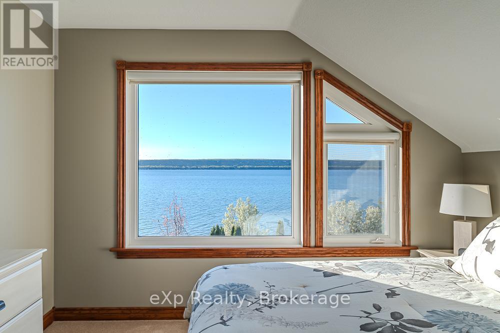 502411 Grey Road 1 Road Property Photo 38