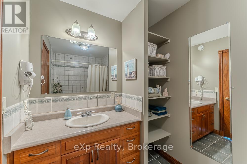 502411 Grey Road 1 Road Property Photo 39