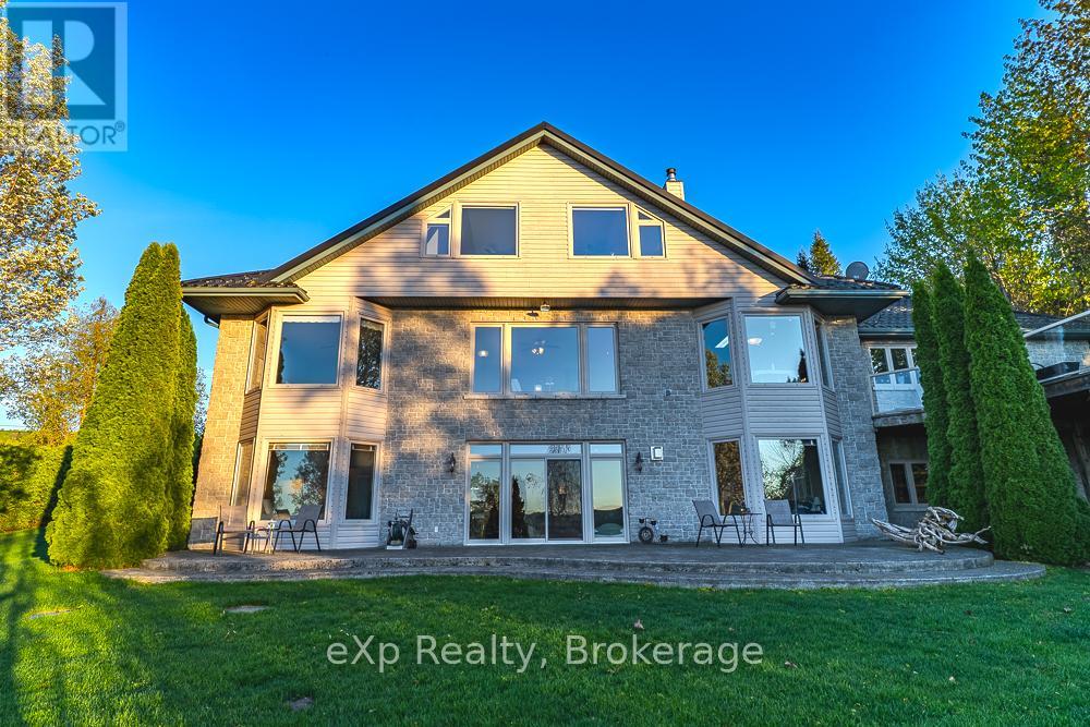 502411 Grey Road 1 Road Property Photo 46