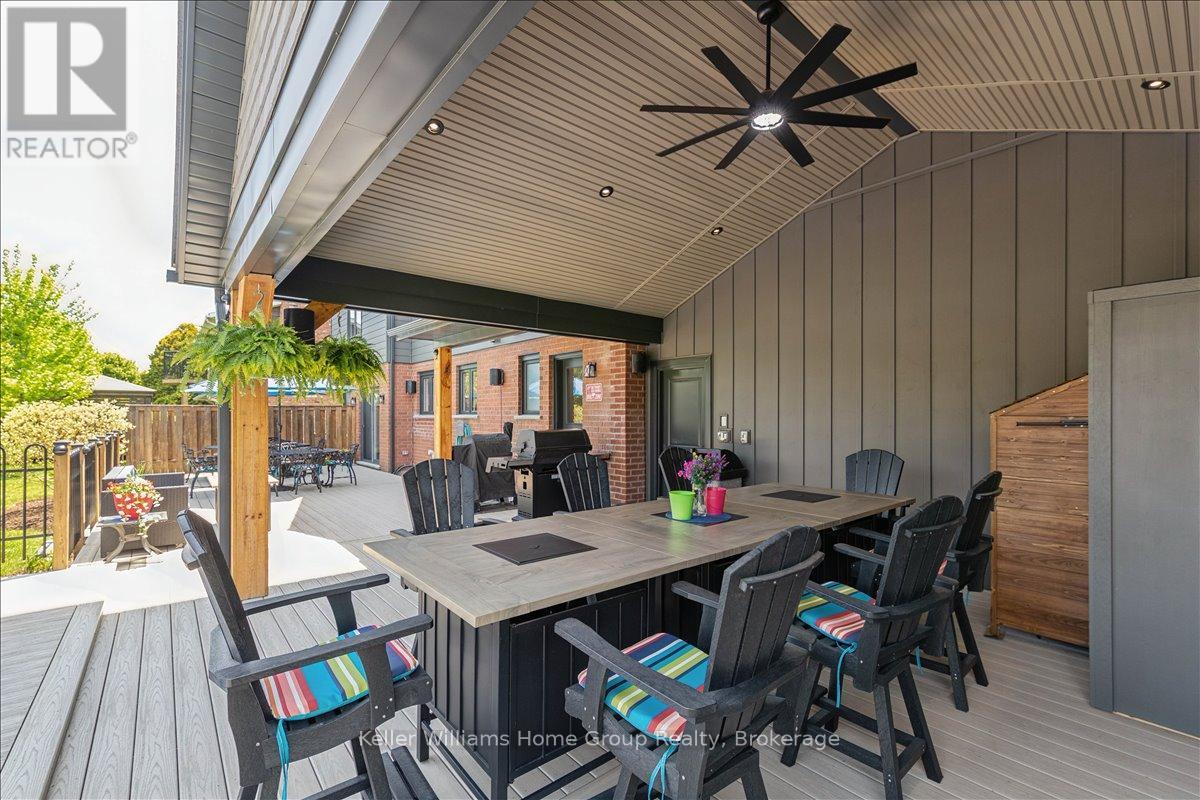 8 Stonefield Drive Property Photo 4