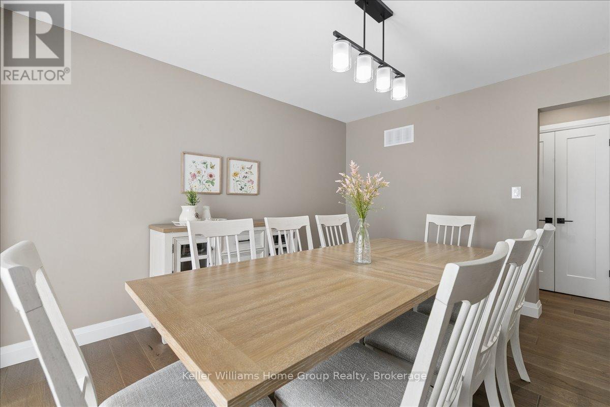 8 Stonefield Drive Property Photo 6