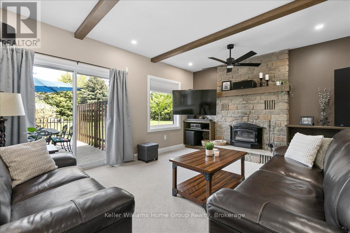 8 Stonefield Drive Property Photo 11