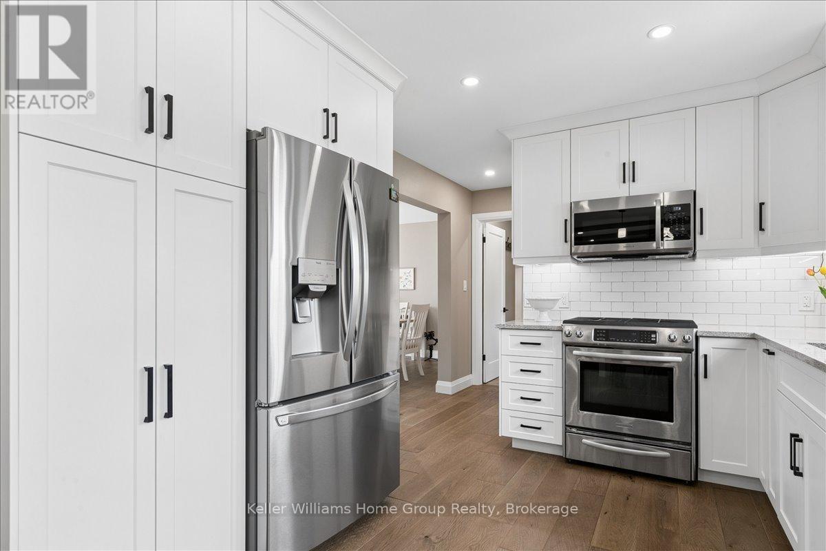 8 Stonefield Drive Property Photo 13