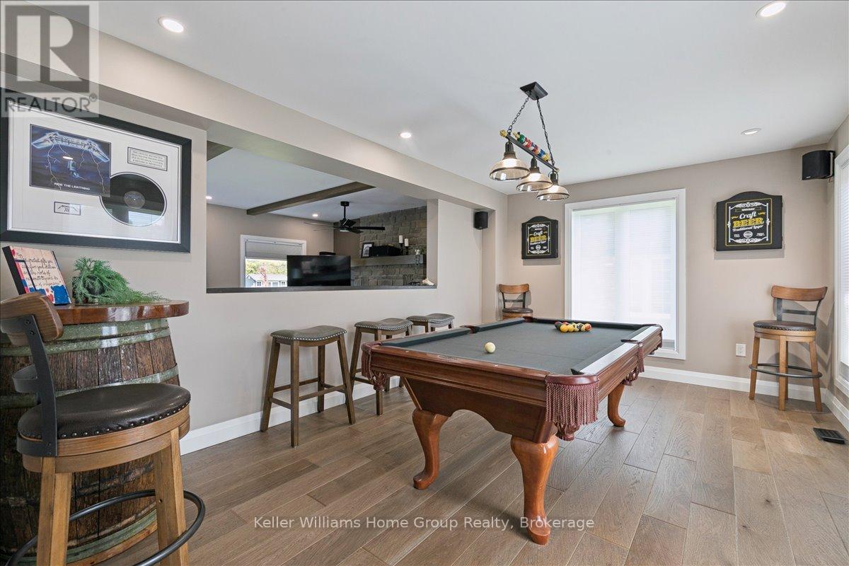 8 Stonefield Drive Property Photo 17