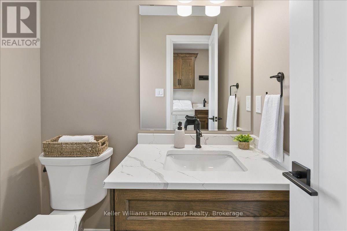 8 Stonefield Drive Property Photo 18