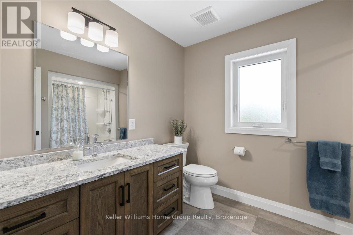 8 Stonefield Drive Property Photo 21