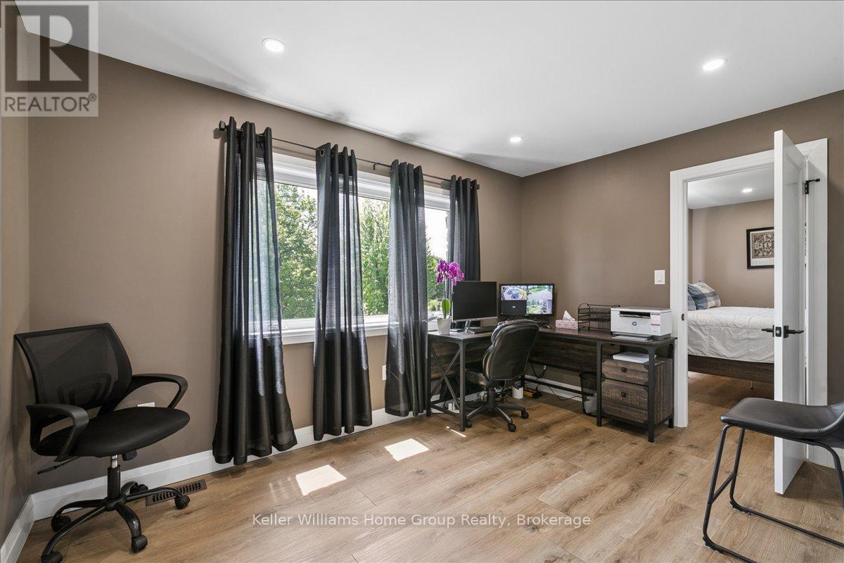 8 Stonefield Drive Property Photo 22