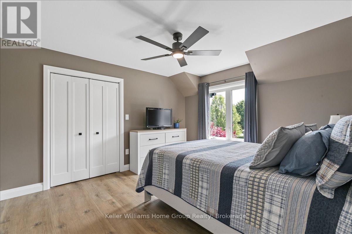 8 Stonefield Drive Property Photo 23