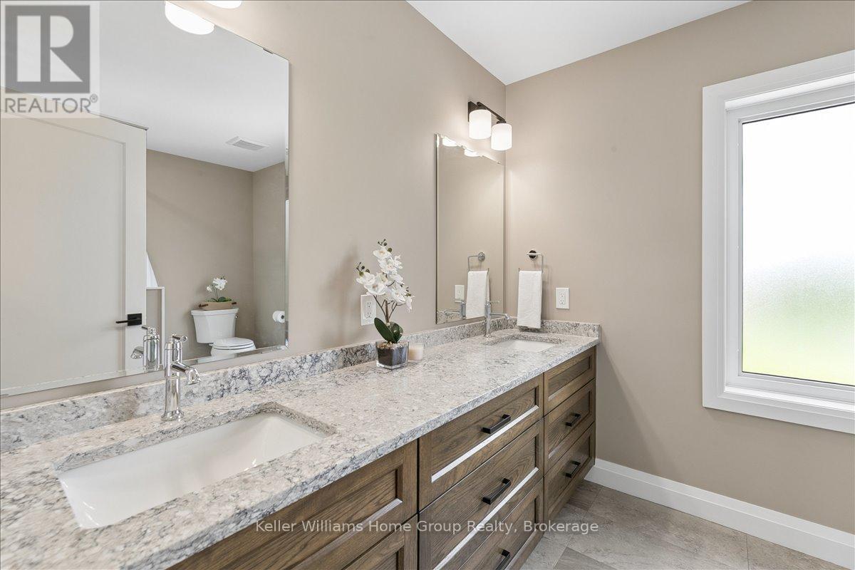 8 Stonefield Drive Property Photo 25