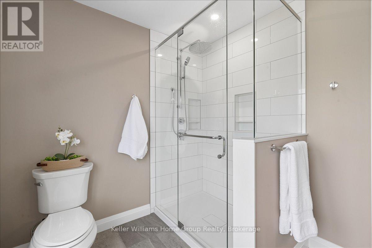 8 Stonefield Drive Property Photo 26