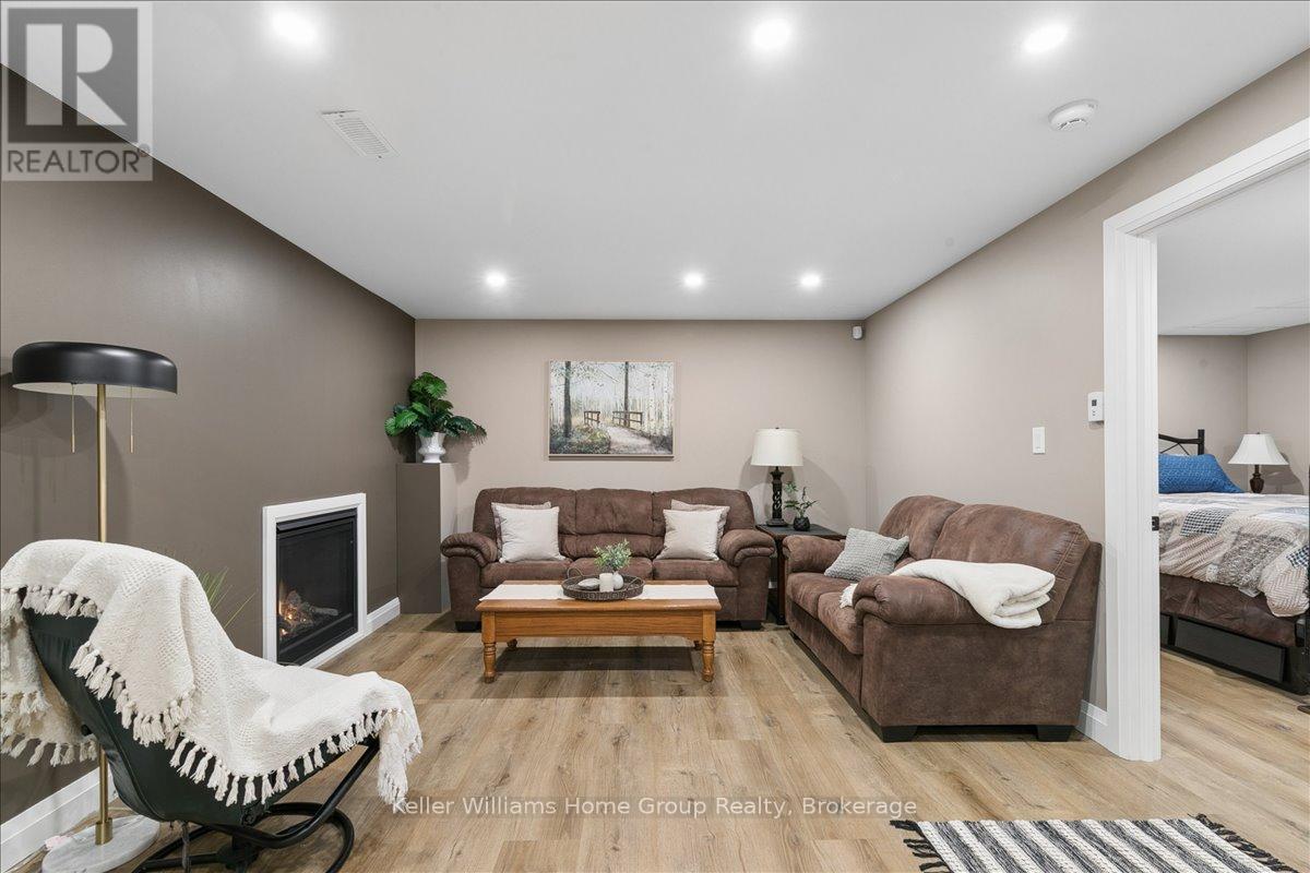 8 Stonefield Drive Property Photo 28