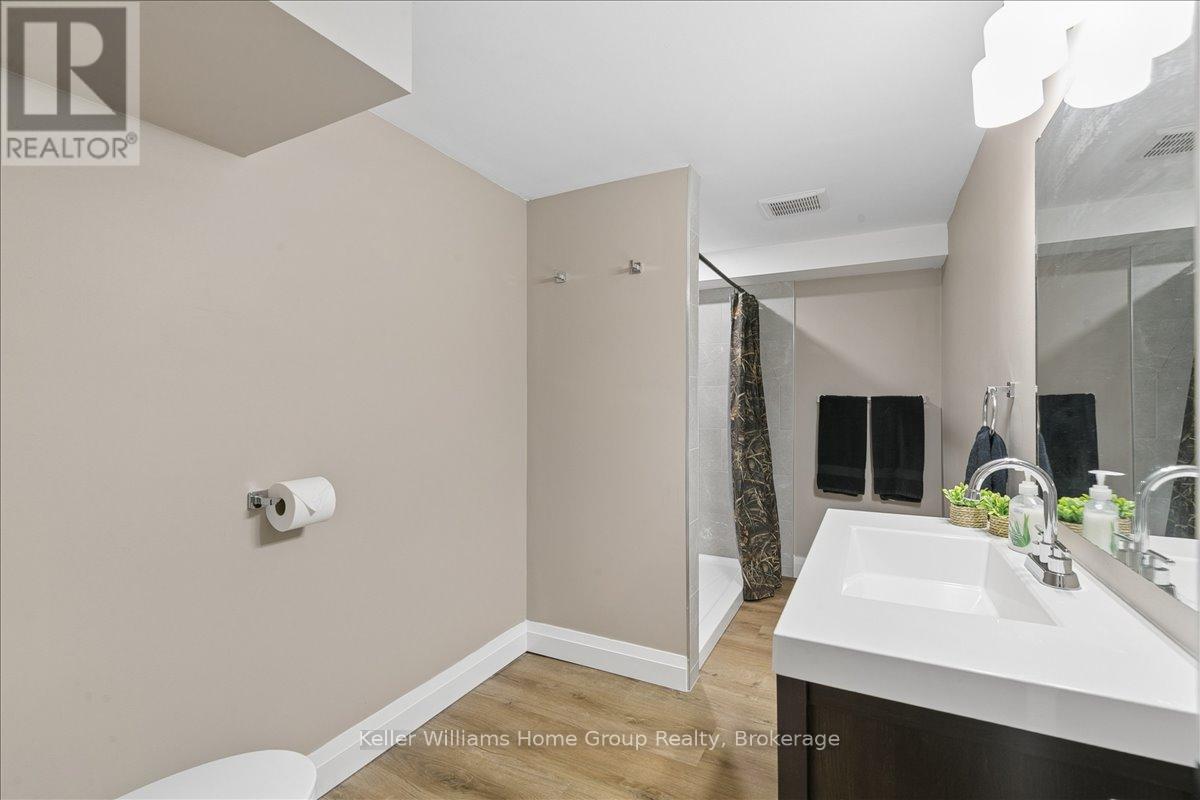 8 Stonefield Drive Property Photo 29