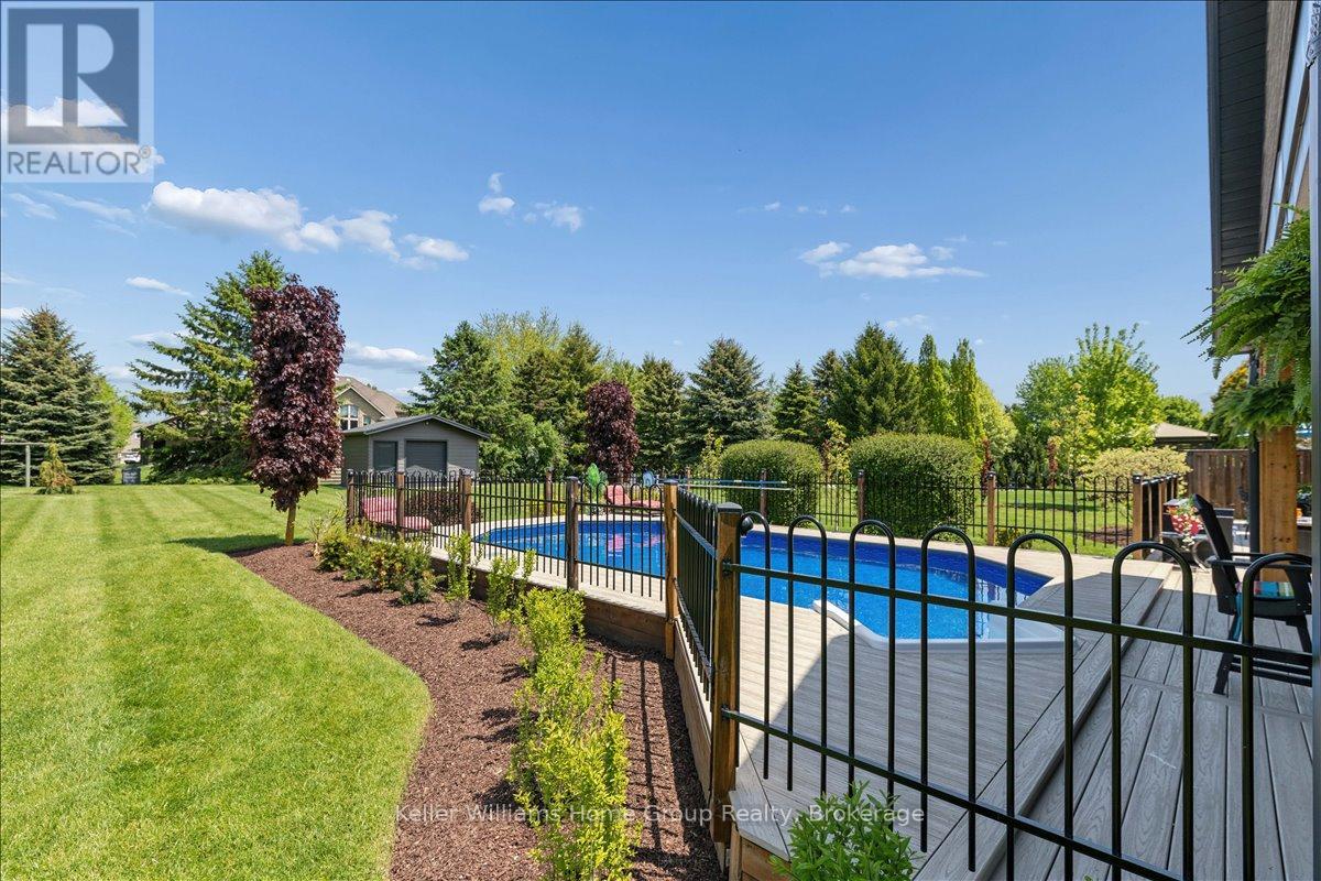 8 Stonefield Drive Property Photo 31