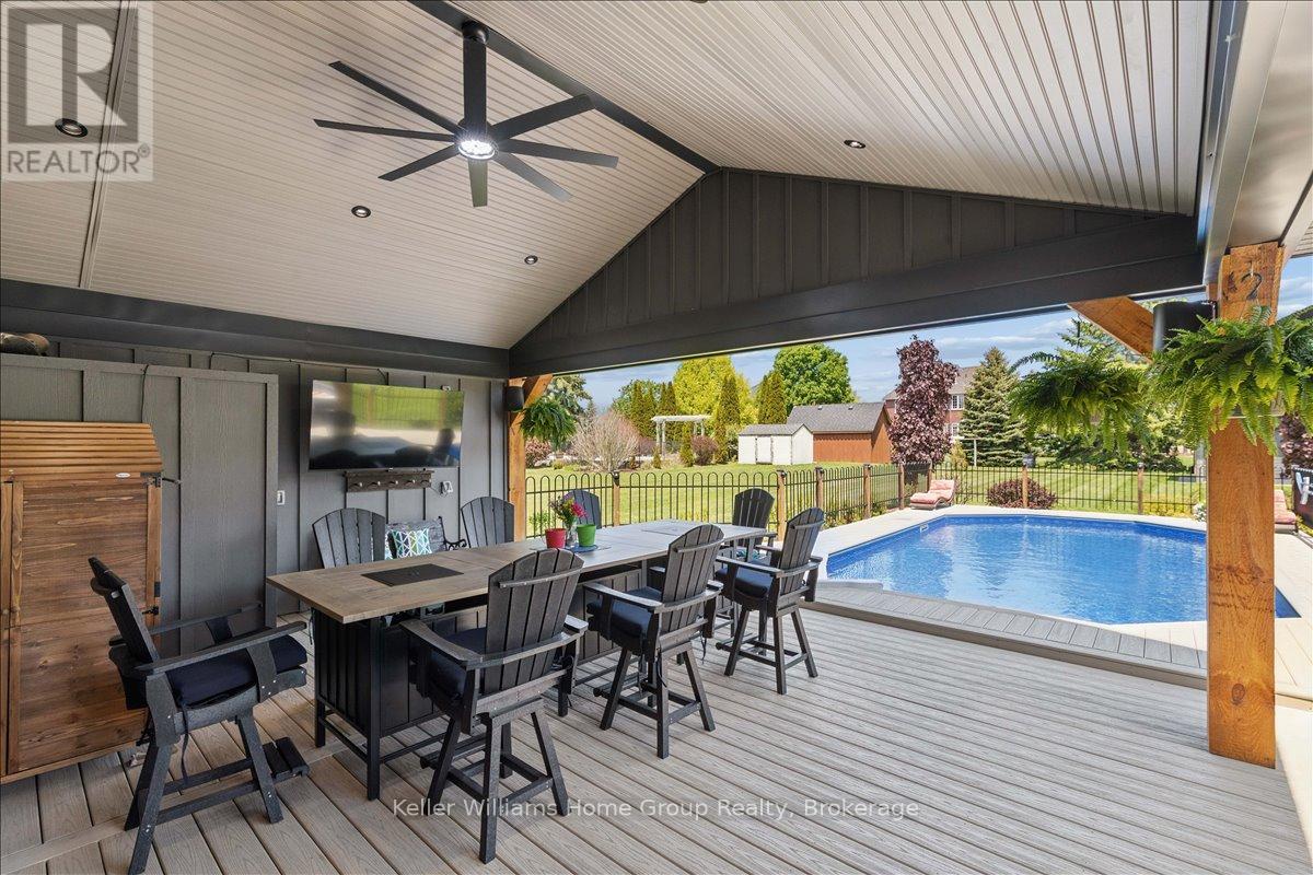 8 Stonefield Drive Property Photo 40