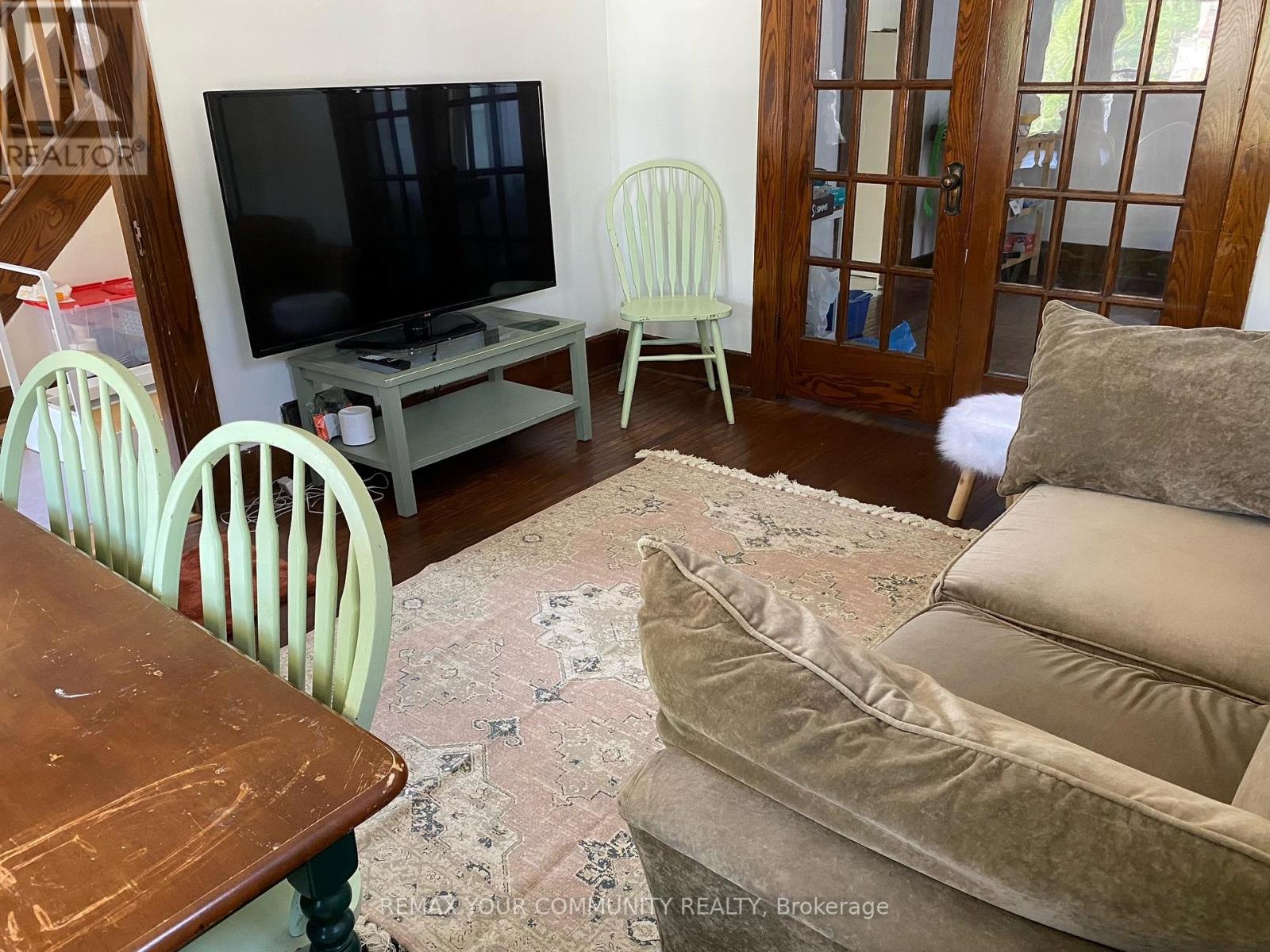 91 Peppler Street Property Photo 2