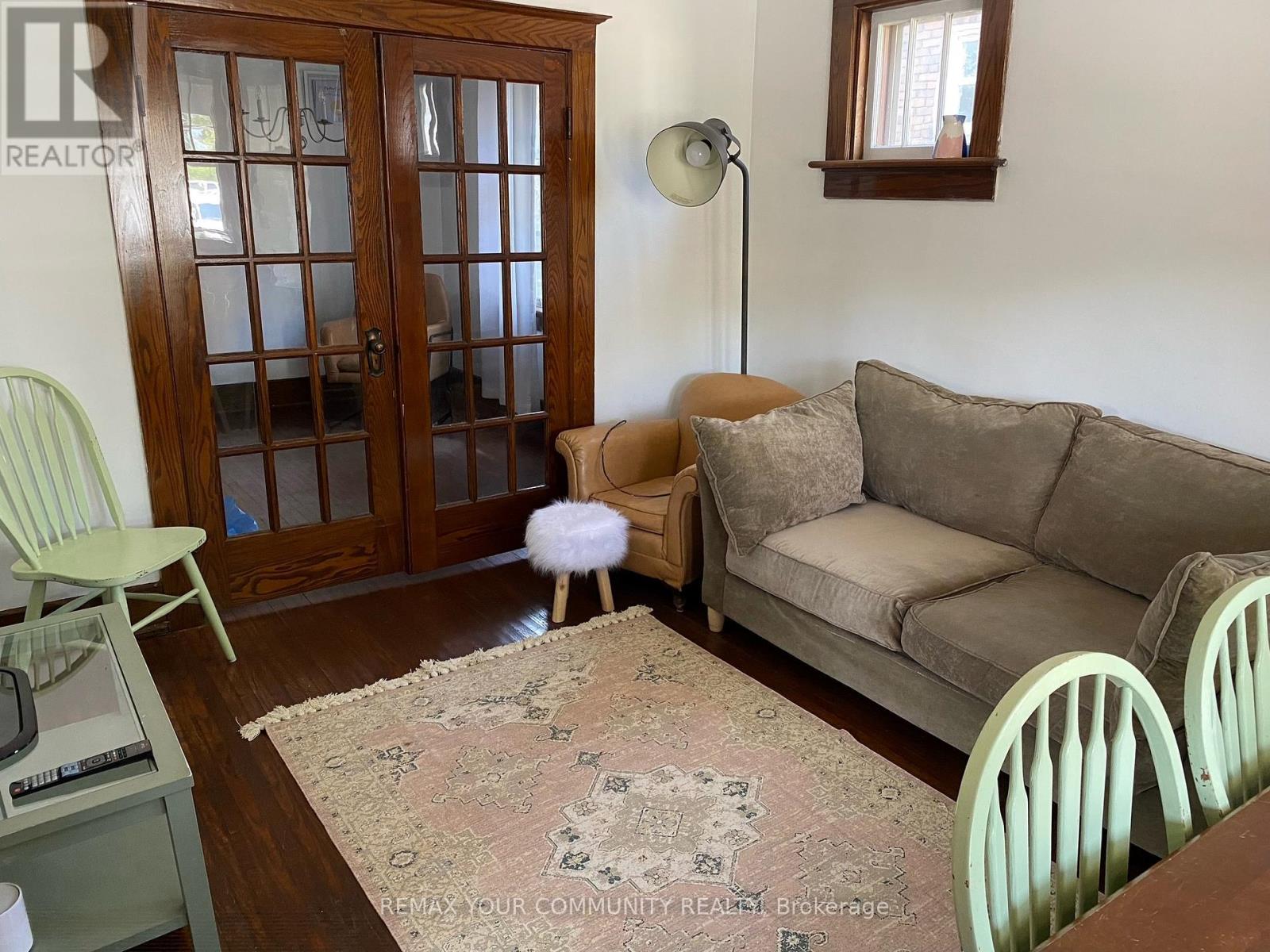 91 Peppler Street Property Photo 3