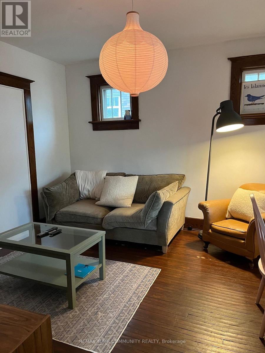 91 Peppler Street Property Photo 4