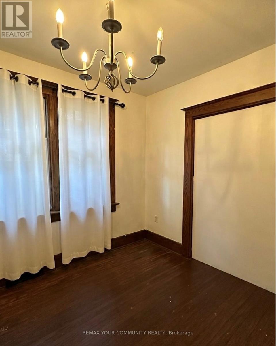 91 Peppler Street Property Photo 8