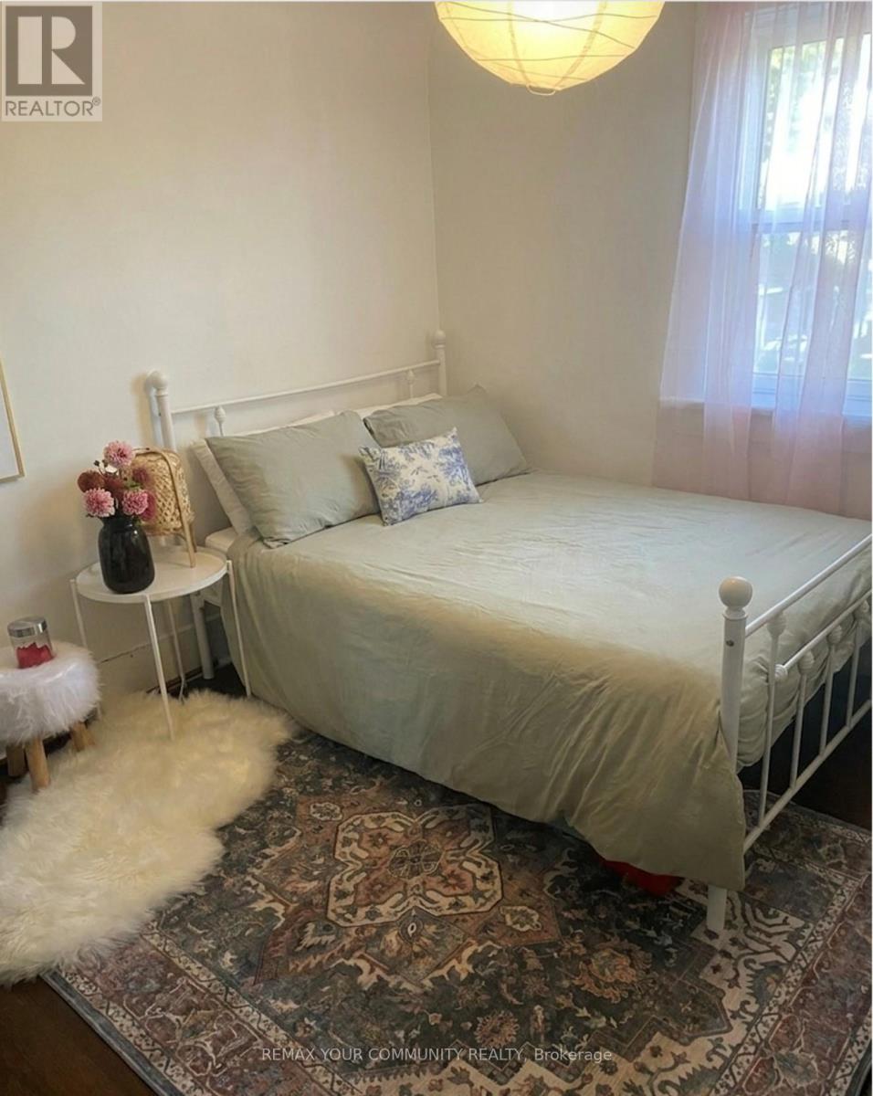 91 Peppler Street Property Photo 9