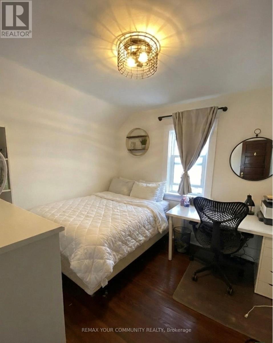 91 Peppler Street Property Photo 11