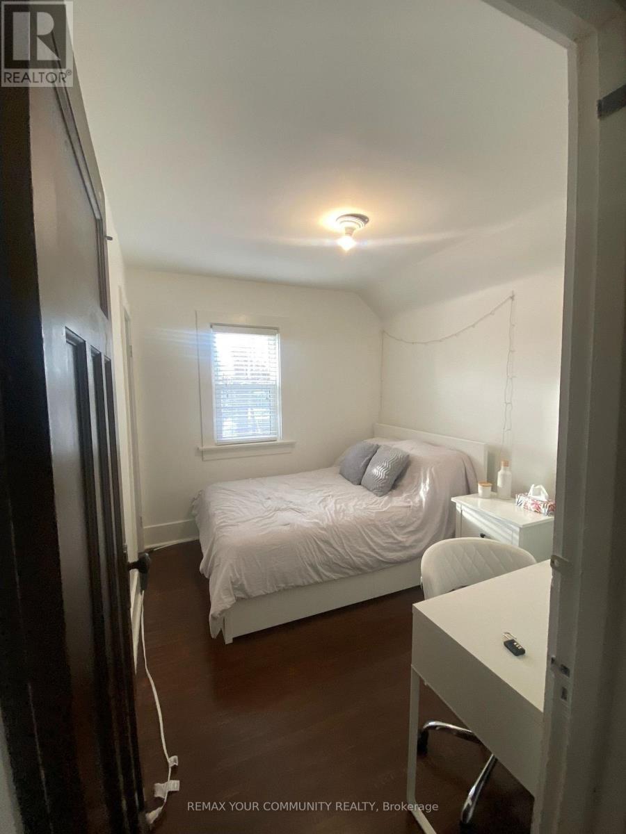 91 Peppler Street Property Photo 12
