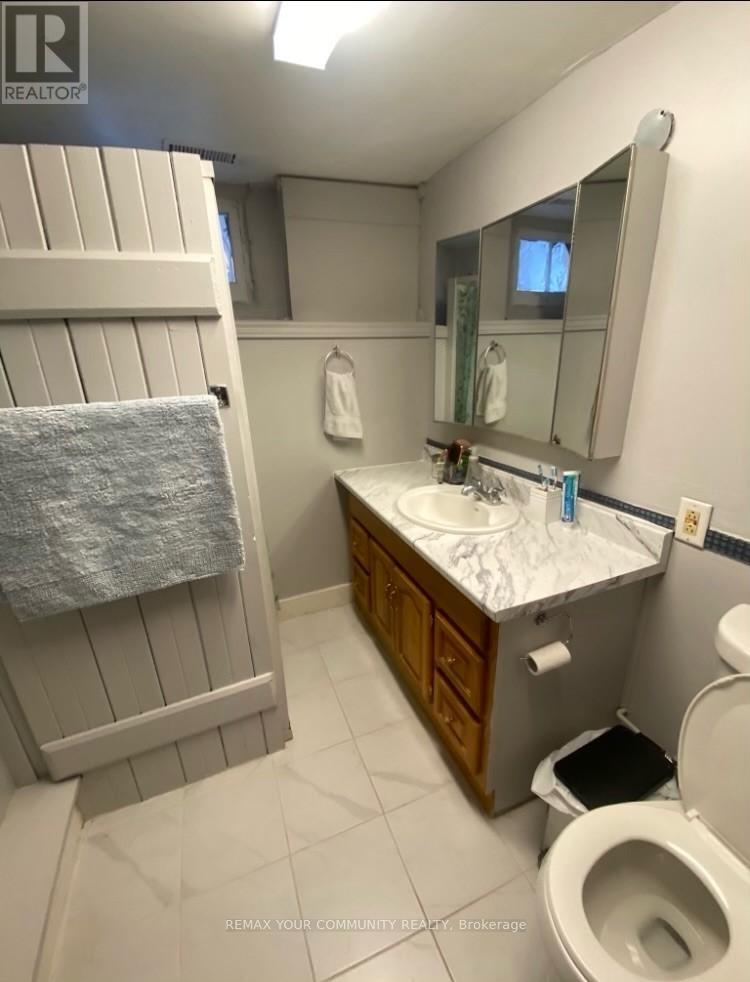 91 Peppler Street Property Photo 13