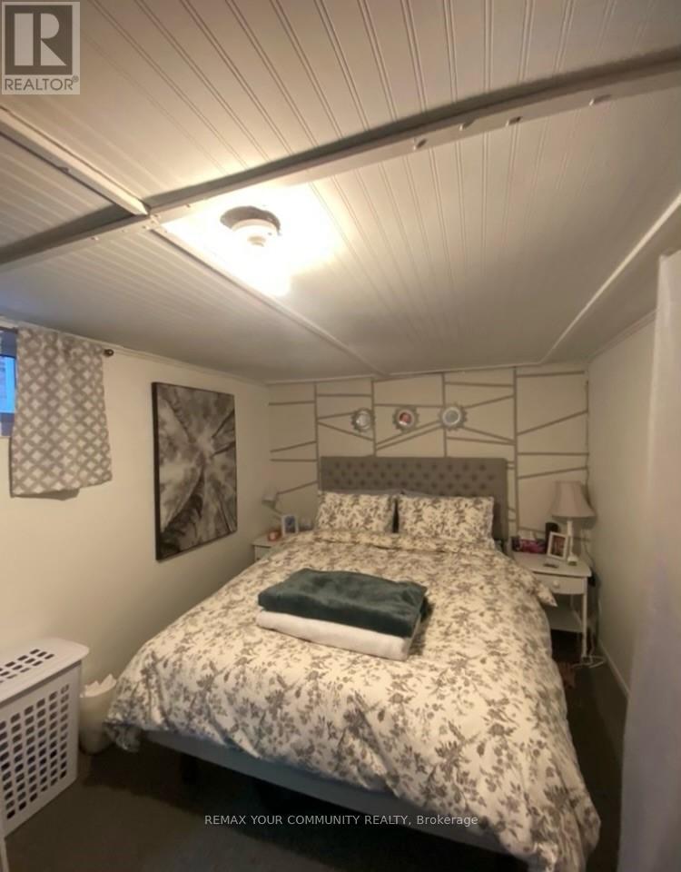 91 Peppler Street Property Photo 14