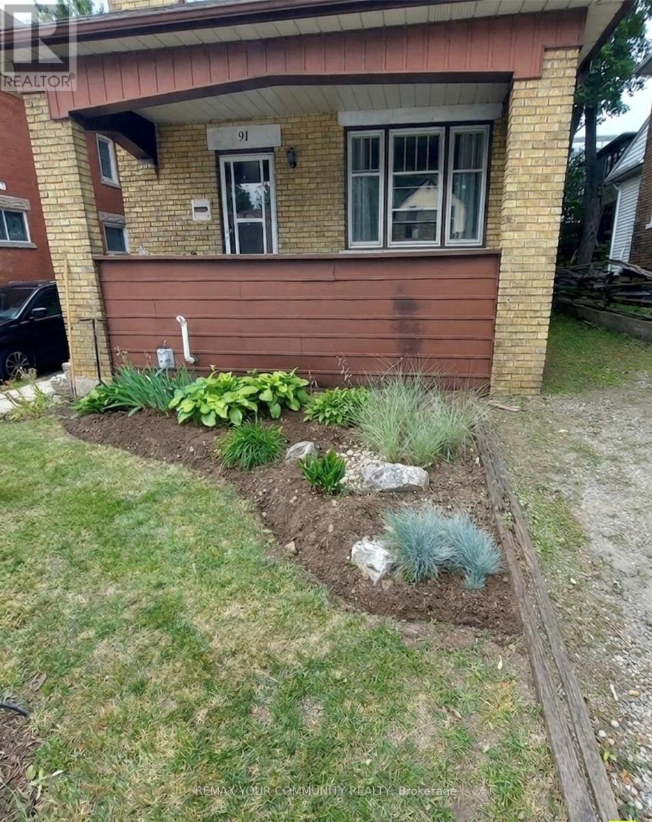 91 Peppler Street Property Photo 16