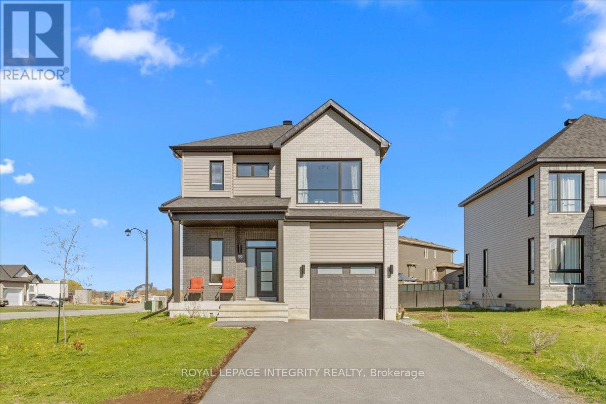 99 RUTILE STREET Property Photo 1