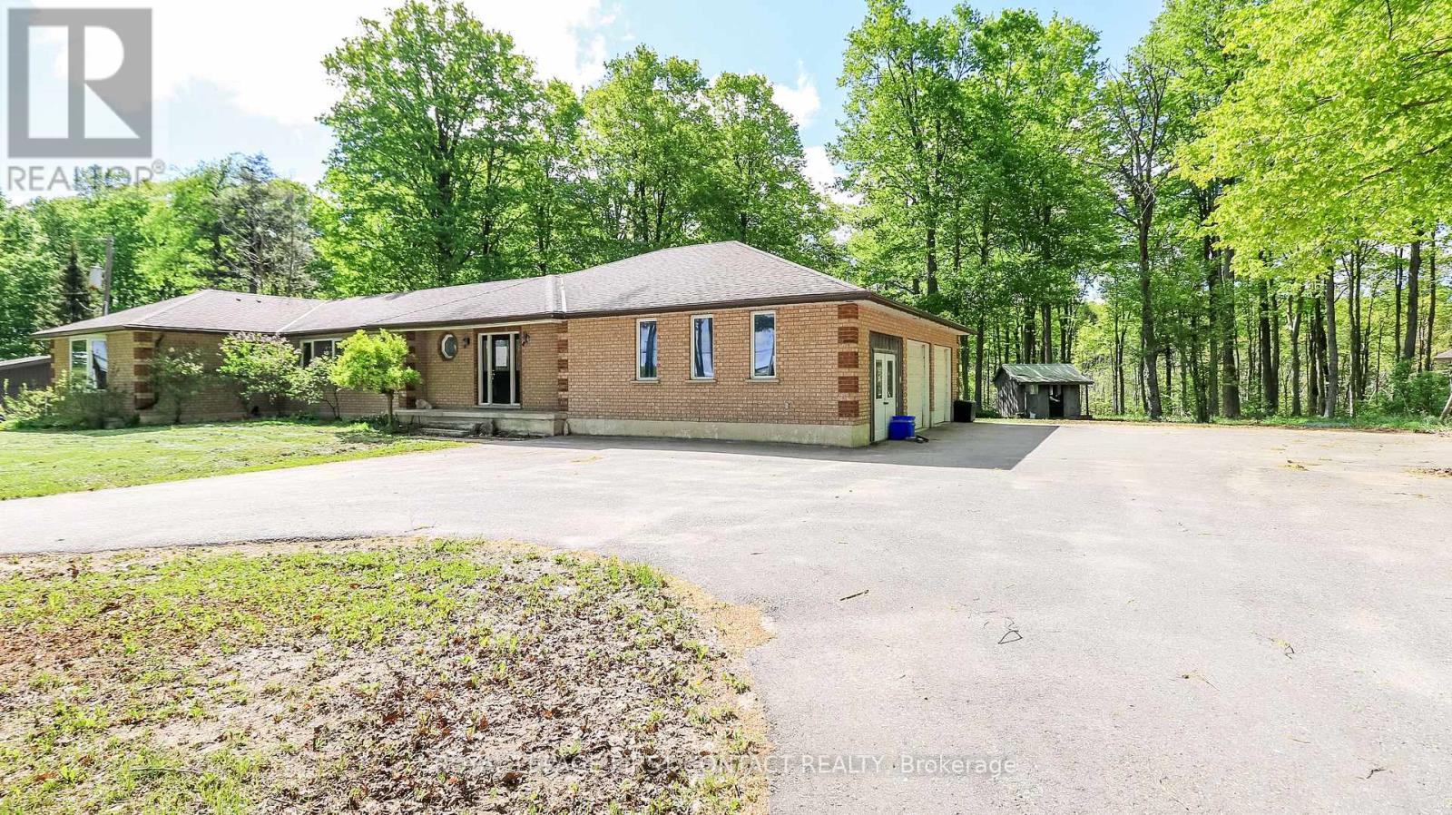 505456 Highway 89 Highway Property Photo 2