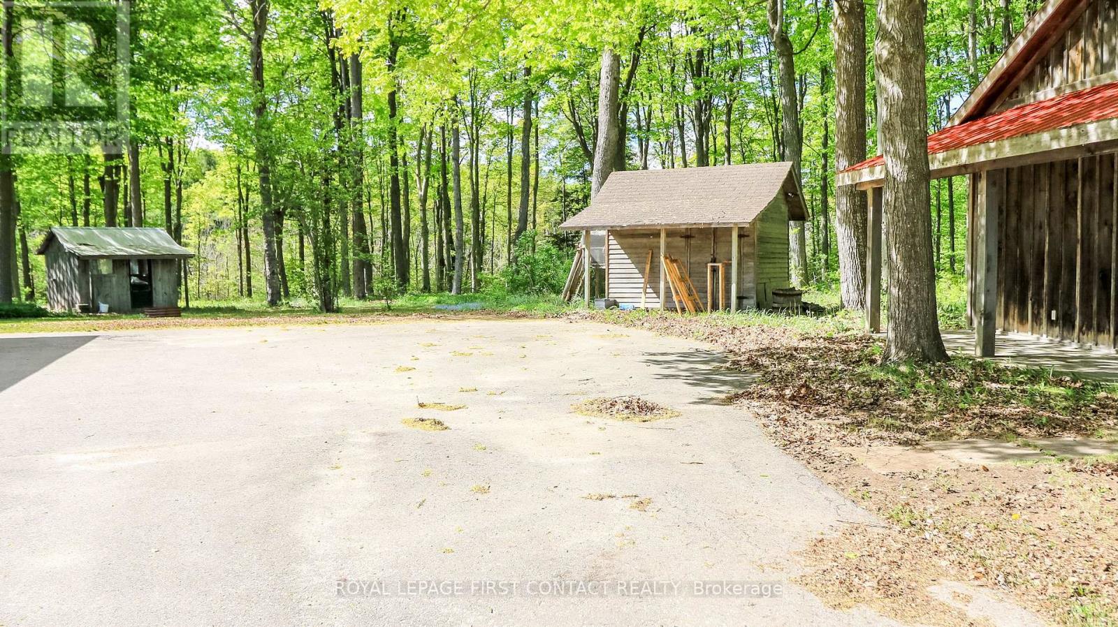 505456 Highway 89 Highway Property Photo 4
