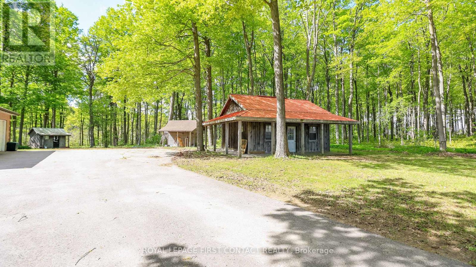 505456 Highway 89 Highway Property Photo 5